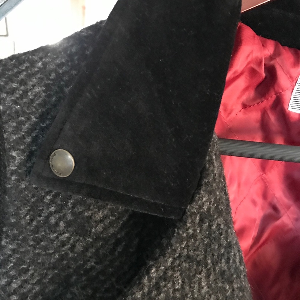 Volcom Jacket - image 4